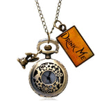 Pocket Watch