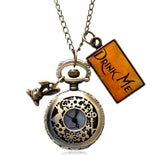 Pocket Watch