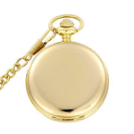 Pocket Watch