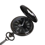 OTOKY Pocket Watch