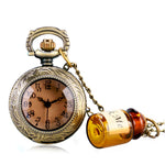 Pocket Watch