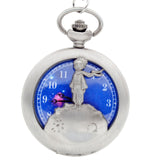 Little Prince Pocket Watch