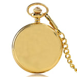 Pocket Watch