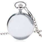 Pocket Watch