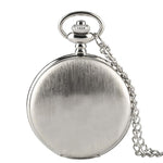 Pocket Watch